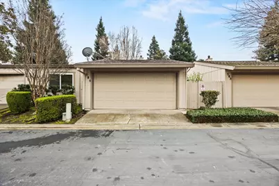 585 Leeward Way, Sacramento, CA 95831 - Photo 30