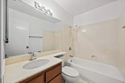 585 Leeward Way, Sacramento, CA 95831 - Photo 28