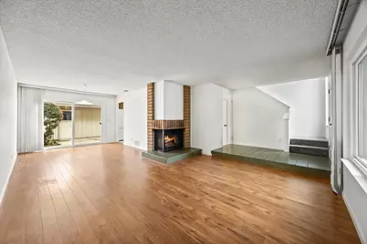 585 Leeward Way, Sacramento, CA 95831 - Photo 24