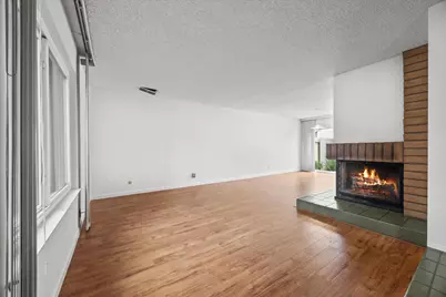 585 Leeward Way, Sacramento, CA 95831 - Photo 22