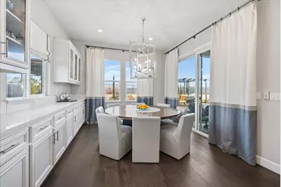 3475 Paseo Mira Vista, Lincoln, CA 95648 - Photo 10