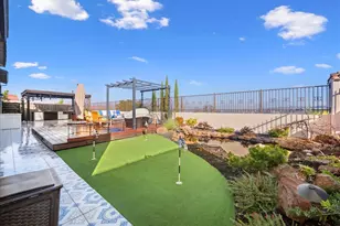 3475 Paseo Mira Vista, Lincoln, CA 95648 - Photo 28