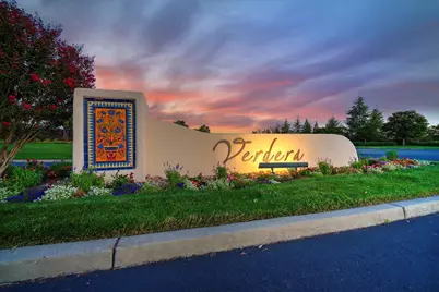 3475 Paseo Mira Vista, Lincoln, CA 95648 - Photo 40