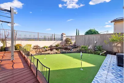 3475 Paseo Mira Vista, Lincoln, CA 95648 - Photo 26
