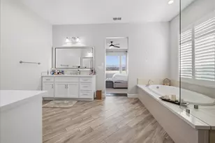 3475 Paseo Mira Vista, Lincoln, CA 95648 - Photo 14