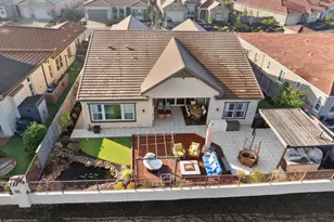 3475 Paseo Mira Vista, Lincoln, CA 95648 - Photo 30