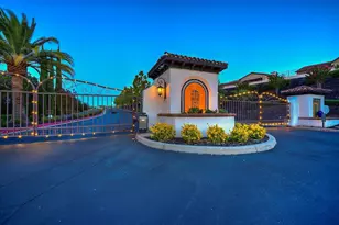 3475 Paseo Mira Vista, Lincoln, CA 95648 - Photo 38