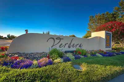 3475 Paseo Mira Vista, Lincoln, CA 95648 - Photo 40
