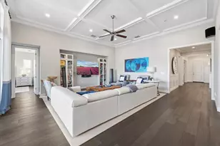 3475 Paseo Mira Vista, Lincoln, CA 95648 - Photo 4