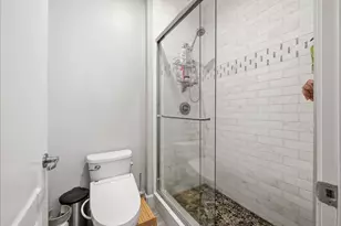 3475 Paseo Mira Vista, Lincoln, CA 95648 - Photo 18