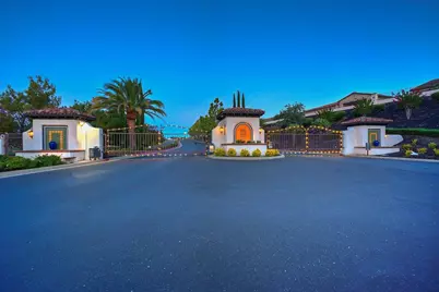 3475 Paseo Mira Vista, Lincoln, CA 95648 - Photo 38