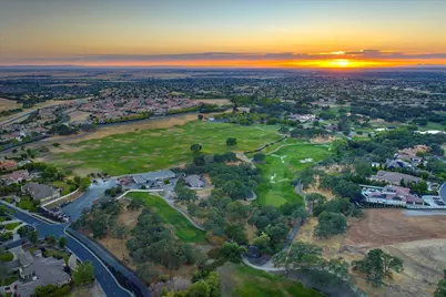 3475 Paseo Mira Vista, Lincoln, CA 95648 - Photo 42