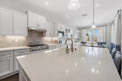 3475 Paseo Mira Vista, Lincoln, CA 95648 - Photo 6