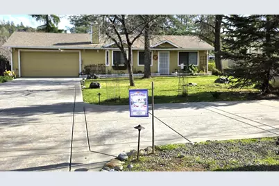 12121 Lake Wildwood Drive, Penn Valley, CA 95946 - Photo 24