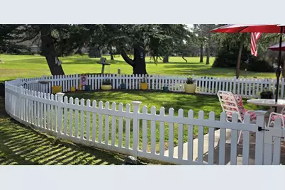 12121 Lake Wildwood Drive, Penn Valley, CA 95946 - Photo 14