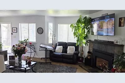 12121 Lake Wildwood Drive, Penn Valley, CA 95946 - Photo 4