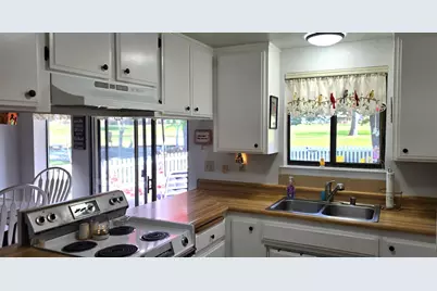 12121 Lake Wildwood Drive, Penn Valley, CA 95946 - Photo 10