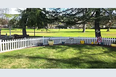 12121 Lake Wildwood Drive, Penn Valley, CA 95946 - Photo 2