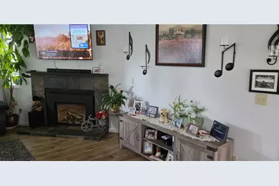 12121 Lake Wildwood Drive, Penn Valley, CA 95946 - Photo 6