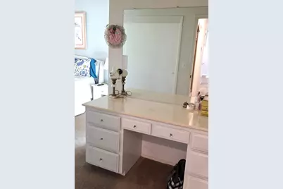 12121 Lake Wildwood Drive, Penn Valley, CA 95946 - Photo 20