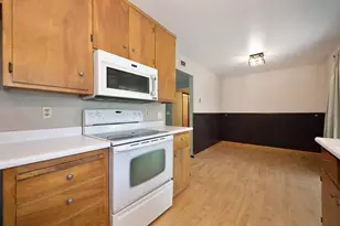 2917 Shadow Ln, Pollock Pines, CA 95726 - Photo 10