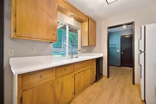 2917 Shadow Ln, Pollock Pines, CA 95726 - Photo 8