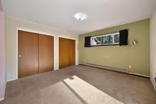 2917 Shadow Ln, Pollock Pines, CA 95726 - Photo 16