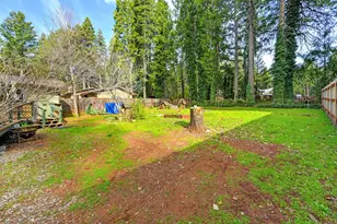 2917 Shadow Ln, Pollock Pines, CA 95726 - Photo 26