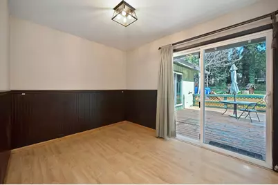 2917 Shadow Lane, Pollock Pines, CA 95726 - Photo 12