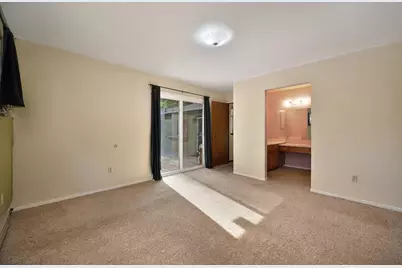 2917 Shadow Lane, Pollock Pines, CA 95726 - Photo 18