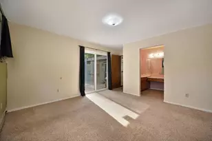 2917 Shadow Ln, Pollock Pines, CA 95726 - Photo 18