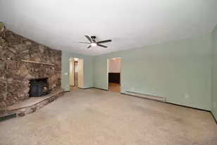 2917 Shadow Ln, Pollock Pines, CA 95726 - Photo 4