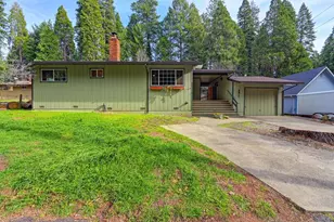 2917 Shadow Ln, Pollock Pines, CA 95726 - Photo 2