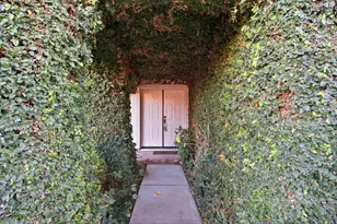 1466 Mansfield St, Tracy, CA 95376 - Photo 4