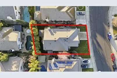 1466 Mansfield Street, Tracy, CA 95376 - Photo 36