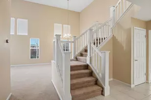 1466 Mansfield St, Tracy, CA 95376 - Photo 12