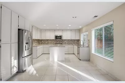 1466 Mansfield Street, Tracy, CA 95376 - Photo 14