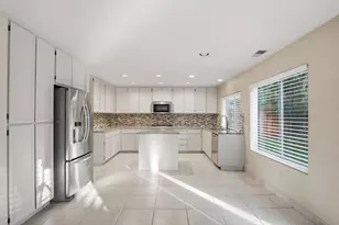 1466 Mansfield St, Tracy, CA 95376 - Photo 14