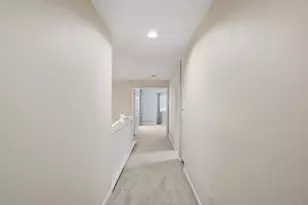 1466 Mansfield St, Tracy, CA 95376 - Photo 24