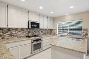 1466 Mansfield St, Tracy, CA 95376 - Photo 16