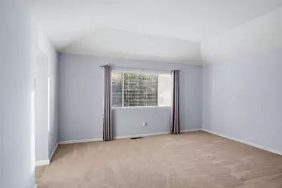 1466 Mansfield Street, Tracy, CA 95376 - Photo 26