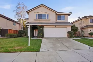 1466 Mansfield St, Tracy, CA 95376 - Photo 2