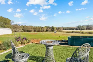 2735 Little Oak Ln, Rescue, CA 95672 - Photo 42