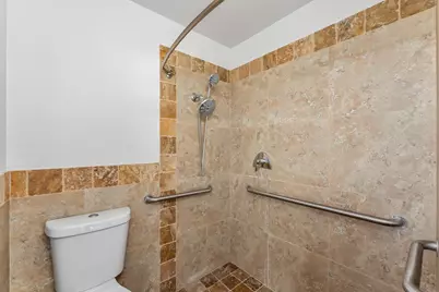 2735 Little Oak Lane, Rescue, CA 95672 - Photo 32