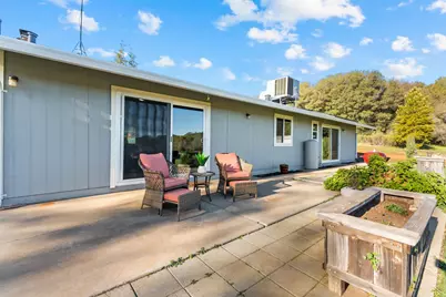 2735 Little Oak Lane, Rescue, CA 95672 - Photo 38