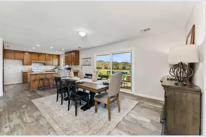 2735 Little Oak Lane, Rescue, CA 95672 - Photo 16