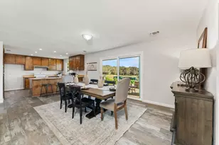 2735 Little Oak Ln, Rescue, CA 95672 - Photo 16