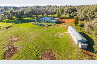 2735 Little Oak Lane, Rescue, CA 95672 - Photo 1