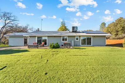 2735 Little Oak Lane, Rescue, CA 95672 - Photo 44