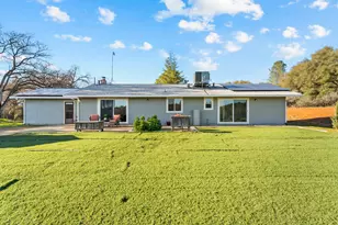 2735 Little Oak Ln, Rescue, CA 95672 - Photo 44